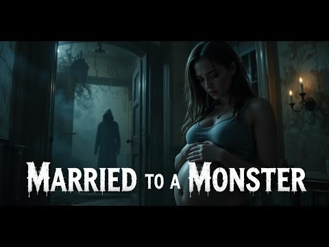 Pregnant… But Haunted! The Terrifying Truth Behind Her Cursed Womb