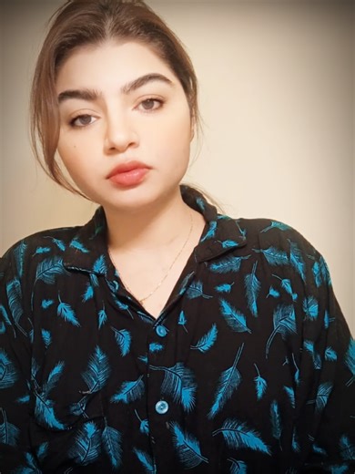 B1 English Test for British Citizenship Naturalization #english #uk #b1 #ukvi