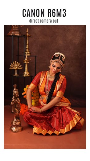 Niju George | There’s no right or wrong when it comes to shooting RAW, edited JPEGs, or straight out of the camera—it all comes down to your personal... | Instagram