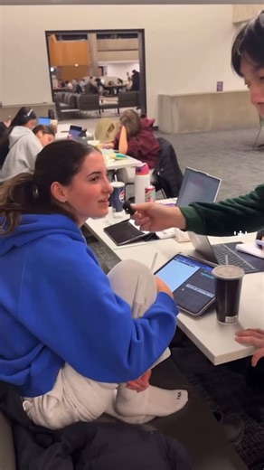 The Performance Lab | Gym, Training & Rehab | He volunteered for this video guys. . . . . . . #theperformancelab #langley #humor #ɢʏᴍᴛᴏᴋ #dance | Instagram