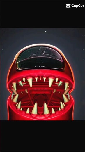 Imposter 3D: Online Horror Edit 5 #imposter3donline #imposter3d #amongus