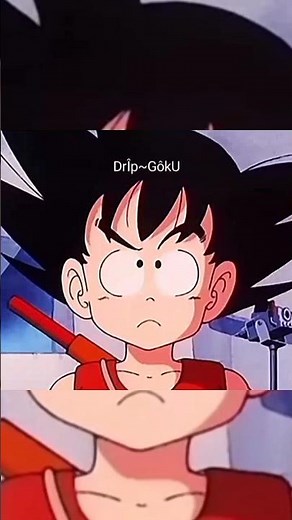 Android 8’s New Name Will Melt Your Hearts #dragonball #shorts