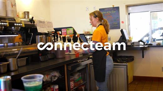 Food & Beverage Client Testimonials