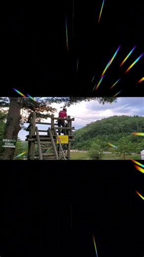 TikTokで#kotting joy@WE.TRAVELさんをチェック！