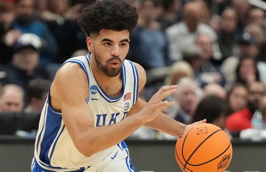 Duke gets big news that could have major impact on 2026 season