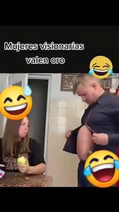 1.7M views · 14K reactions | Mujeres Visionarias 來 Dedica una buena chacarera, todos los domingos de 9:00 a 12:00 del mediodía #Chaqueñamente por #LaBrujaCaliente • www.labrujacaliente.com | La Bruja Caliente 89.5 | Facebook