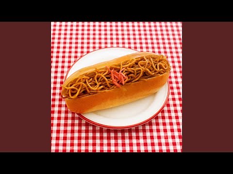 天上猫と天下人