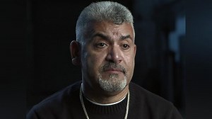 Street Justice The Bronx