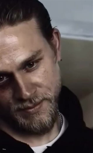 im very sorry Jax| #soa #sonsofanarcy #jaxteller #viral #foryoupage | jax teller