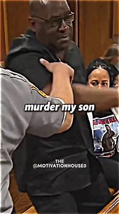 181K views · 2.3K reactions | Your thoughts * *...