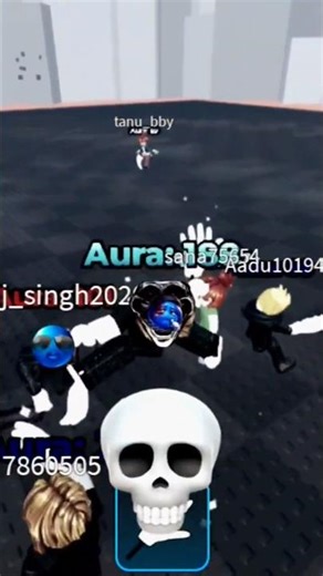 This Should Be ILLEGAL in Roblox 💀