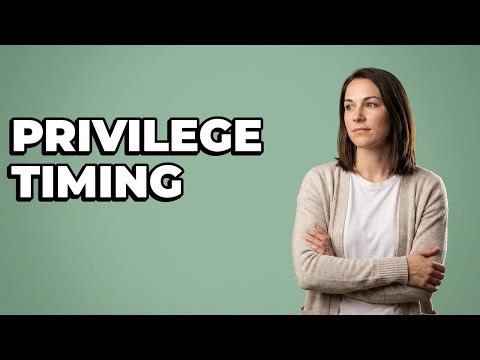 When Should Toddlers Earn Special Privileges For Behavior?