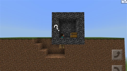 [最新攻略] 速通2.6泥土商店！全程无剪辑（不使用彩蛋）