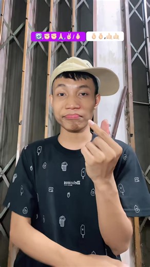 dc aku cinta pandang pertama #dancetutorial #tutorvelocity