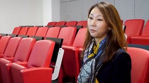 12 reactions | What is it like studying at ESSEC Business School in...