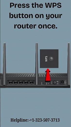 Ultimate guide to setup the HUAWEI AX3000 WiFi Extender