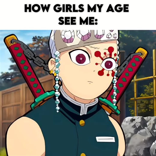 Tengen Uzui: The Ultimate Demon Slayer Character Analysis