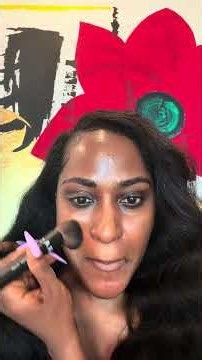 AI Found My Perfect Foundation Match for Deep Autumn Skin | The Verdict | Part 2