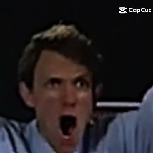 pooooh poooh poooooooooooooooooooh