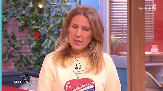 108K views · 421 reactions | C’est la tenue number one des bébés...