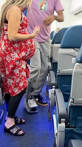 Someone finally helped out! This video was produced by Network Media LLC and Network Media Cares | Network Media Cares