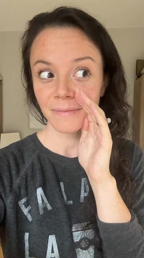 What if you could open your Bible and finally understand what you are reading? Thousands of believers already are. And when they study with intention and clarity, their time in Scripture becomes richer and more meaningful. God promises His Word will not return void. Sometimes all you need is a simple tool that helps you slow down, pay attention, and see the meaning that has been there all along. The James Method Verse Mapping Journal gives you a guided way to: 📖 Break down any verse with confid