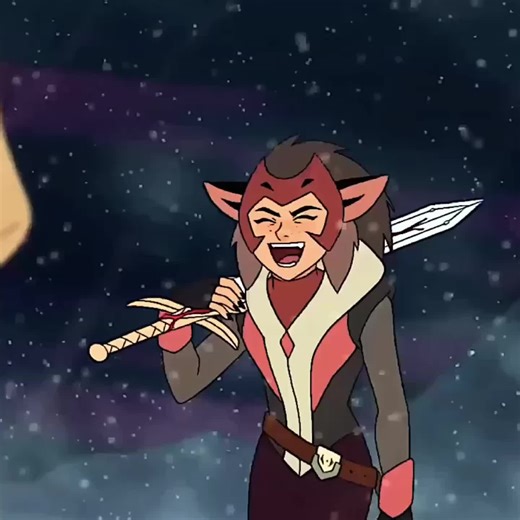 She-Ra & The Princesses of Power: 6 Years Later