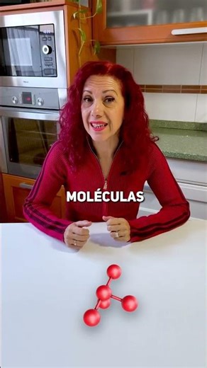 300 Calorías de Donut vs. 300 Calorías de Yogur: ¿Por qué tu cuerpo NO reacciona igual?