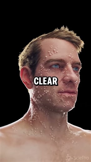 This Is Way More Powerful Than You Think