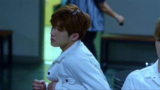 Revenge Note 1 - Episode 12 | Rakuten Viki