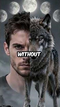 Super Trucker Saves the Moon from Computer Crash - Werewolf Chaos Everywhere!