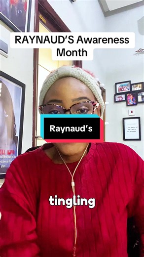 Raynaud’s explained #raynauds #chronicillness #autoimmunedisease #scleroderma #maacampaign