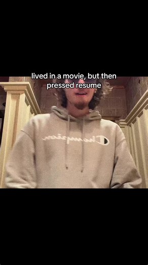 realhillymusic (@realhillymusic)’s videos with original sound - realhillymusic