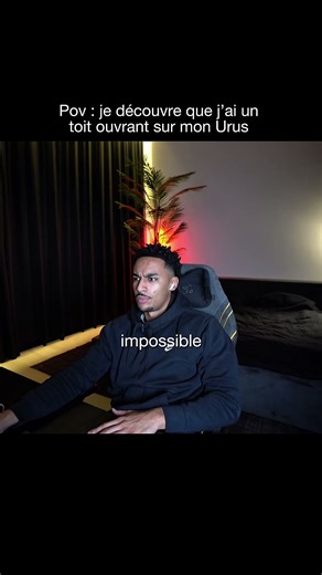 The truth about my business is in my bio 📲💸 #money #keo #fypシ #millionaire #urus