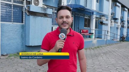 Crime brutal no Natal: Conflito entre bairros resulta em morte no Jordão e Ibura