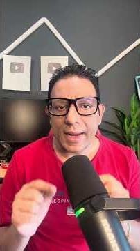 Next alt season update | crypto Market UPDATE AND NEWS