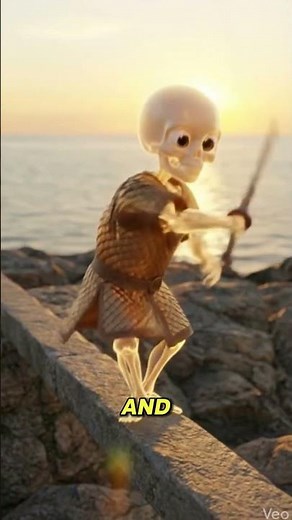 Raised by the Most Dangerous Woman Alive #training #warrior