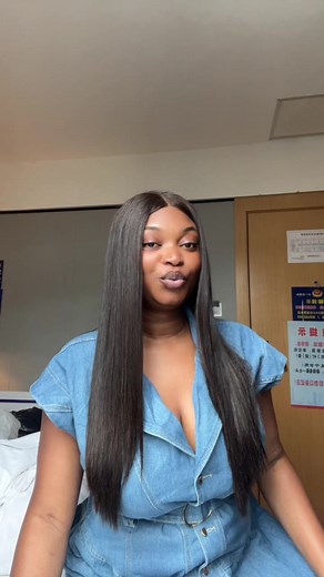 #pourtoi #visibilité #congolaise🇨🇩 #viral