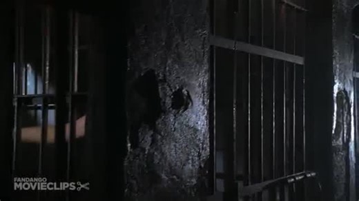 Brokedown Palace (1999) | IMDb