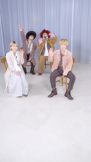 NewAL「scent of memory」収録曲全12曲をメンバーが解説！7月21日から毎日21時更新！#sekainoowari #scentofmemory #tears