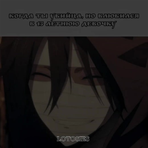 20 лучших аниме - Рекомендации для фанатов