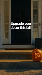 543K views · 198 reactions | You could save $950 by bundling home & auto. Get a quote. | Liberty Mutual Insurance | Facebook