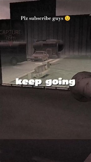 keep going 🙇🚀 #payback2 #gameskhelkarpaisekai #shortsfeed #shorts