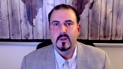 US stocks climb on Fed rate cut optimism, Boeing surges