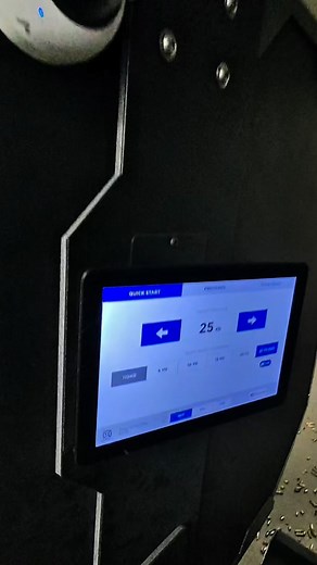 Back at the range with the Marlin 1895 Dark Series 45-70… 25 yards out and this thing still hits like a freight train 🚂💥 Nothing beats that lever-action thunder. @marlinfirearmsofficial @rugersofficial #Marlin1895 #4570Govt #LeverActionLife #LeverActionRifle #CowboyRifle #BigBore #RangeDay #GunRangeLife #ShootingSports #GunContent #GunLifestyle #RangeDayFun #RecoilTherapy #ShootersOfIG #GunCommunity #TacticalLife #Boomstick #FreedomLifestyle #SecondAmendment #OutdoorRange #CowboyAtHeart | Jthe