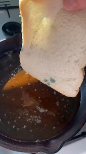 34K views · 799 reactions | This is not ok  #funny #jokes #bread #comedy | Eduardo Hurtado | Facebook