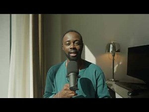 How To Cut Out Toxic People