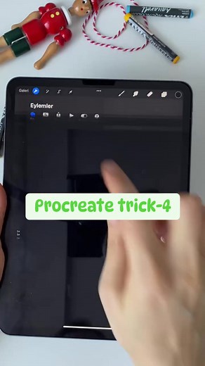 Creating a Brass Brush: Step-by-Step Tutorial