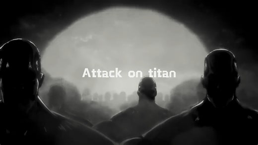Lumira on Instagram: "Erwin Smith's famous speech from Attack on Titan is a powerful rallying cry, often cited as his final one, where he convinces his doomed soldiers that their suicidal charge has meaning by living on the legacy of the fallen, urging them to rage, scream, and fight against a cruel world to give purpose to their lives and sacrifices. Key lines emphasize that dreams and happiness are fleeting in death, but remembering comrades' courage makes lives meaningful, a concept passed to