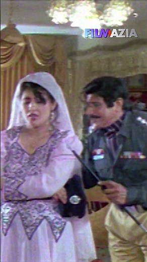 Ghulam | | Arbaz Khan | Jahangir Khan Jani | Afreen Pari | Shahid Khan | Pashto Full Film